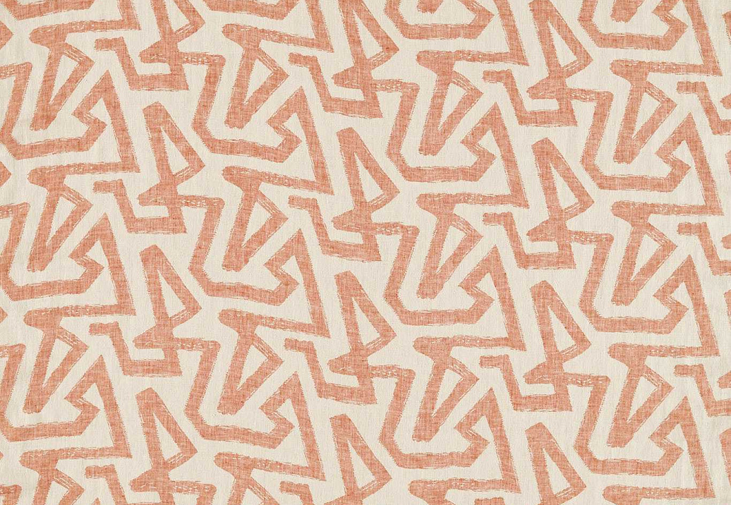 Ткань Harlequin Colour 4 133920