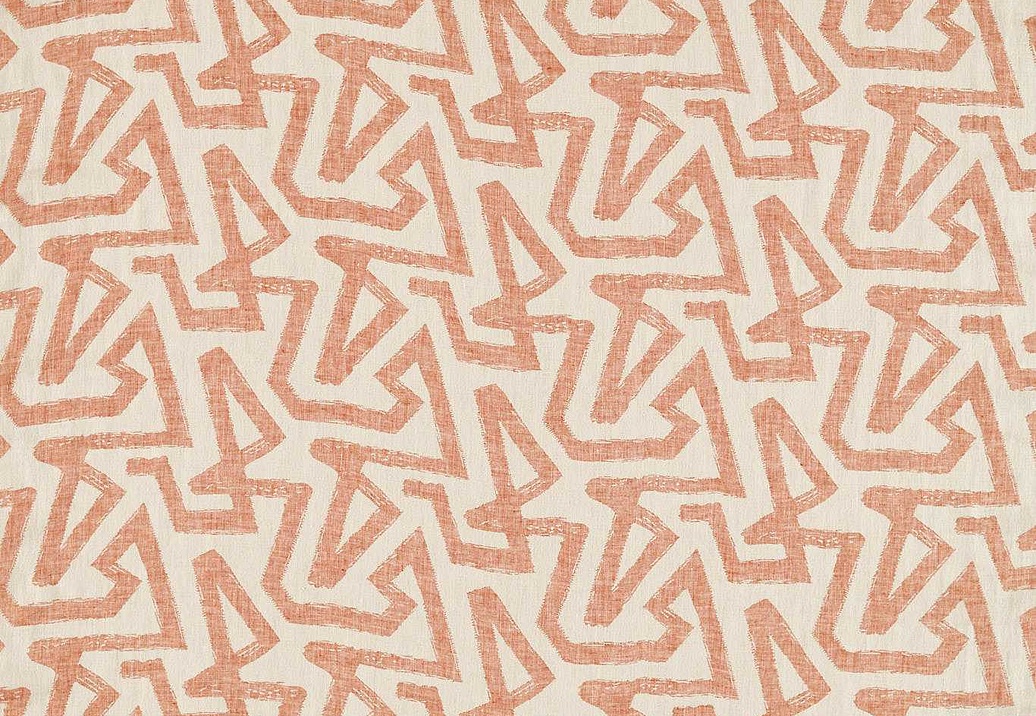 Ткань Harlequin Colour 4 133920