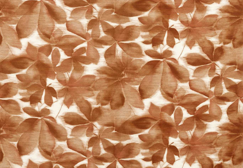 Ткань Harlequin Colour 4 121155