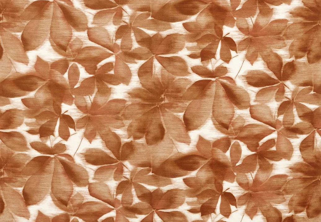 Ткань Harlequin Colour 4 121155