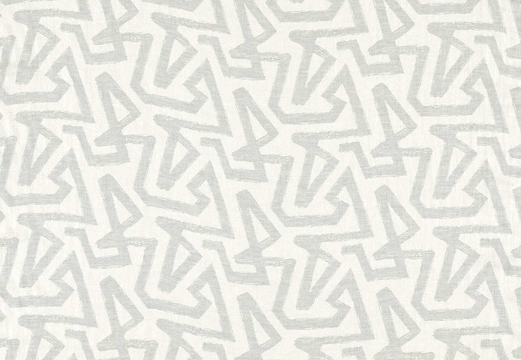Ткань Harlequin Colour 4 133921