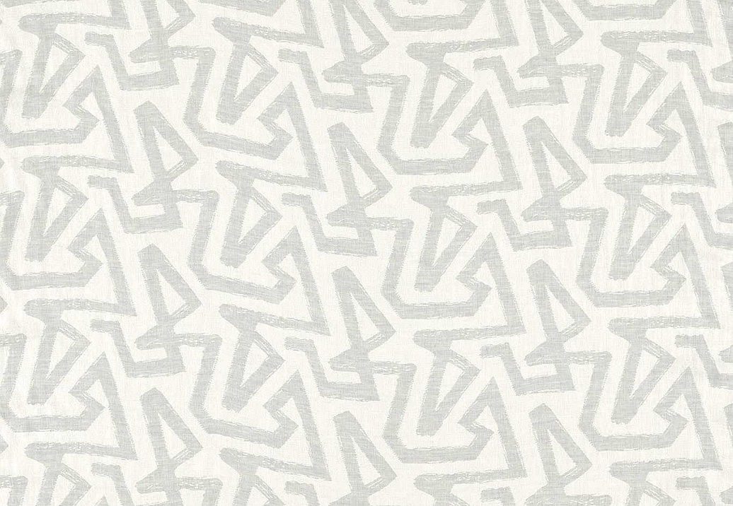 Ткань Harlequin Colour 4 133921