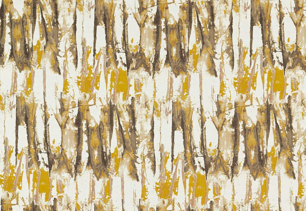 Ткань Harlequin Colour 4 133917