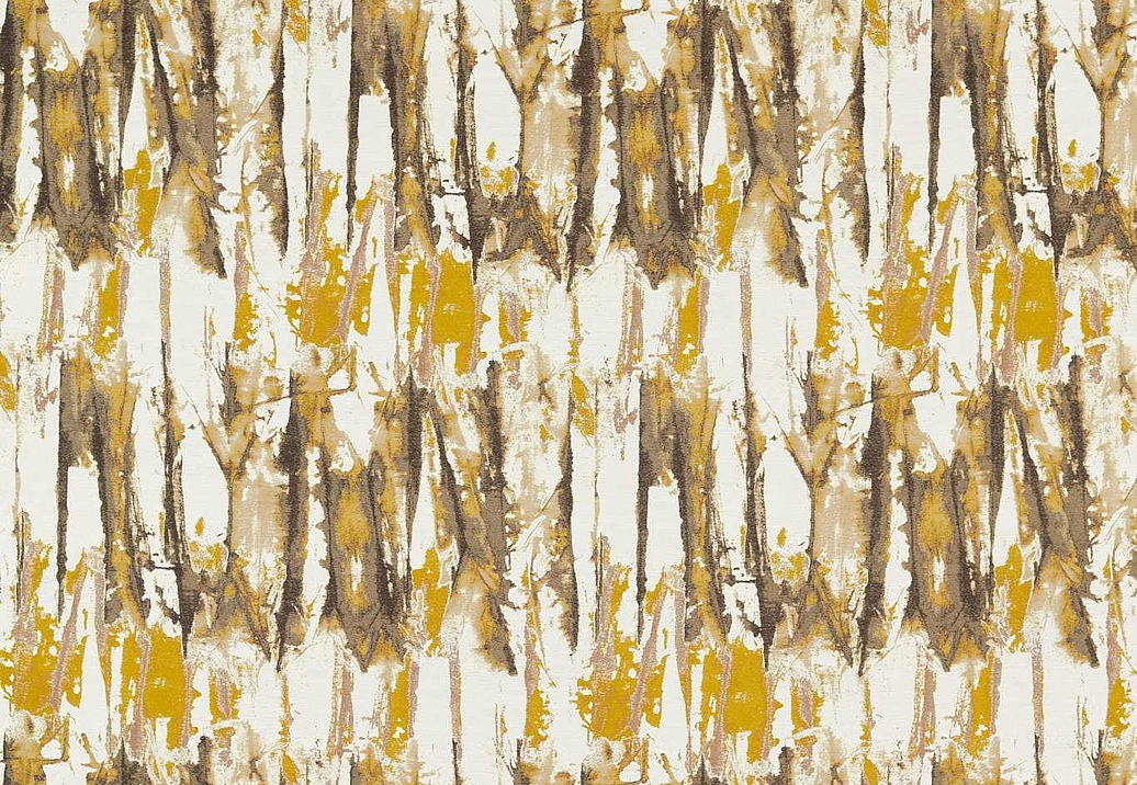 Ткань Harlequin Colour 4 133917