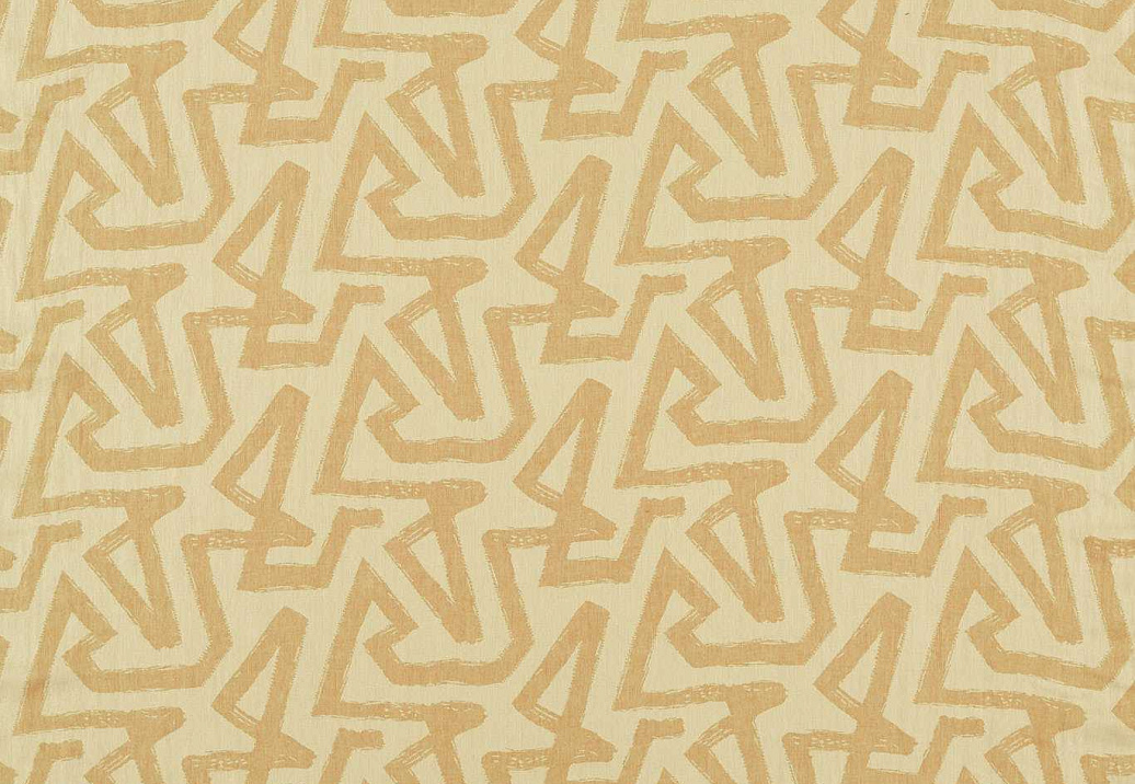 Ткань Harlequin Colour 4 133922