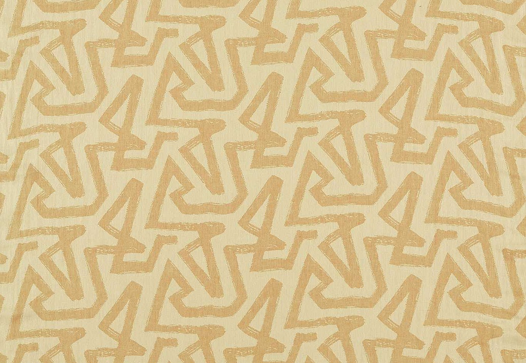 Ткань Harlequin Colour 4 133922
