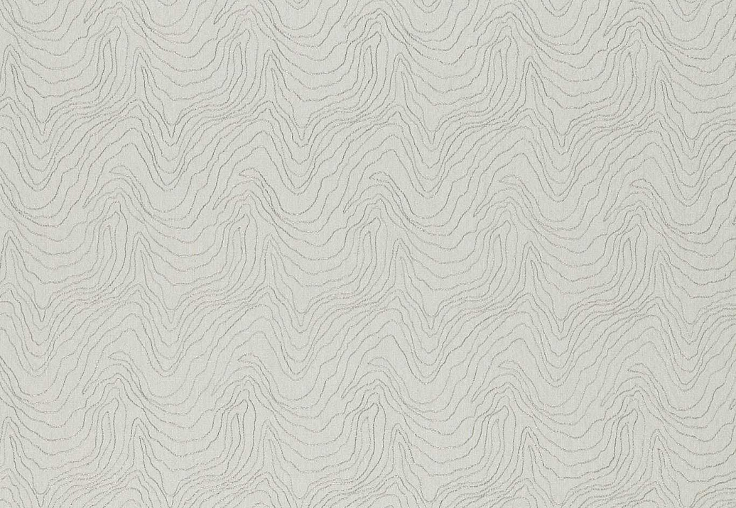 Ткань Harlequin Colour 4 132214