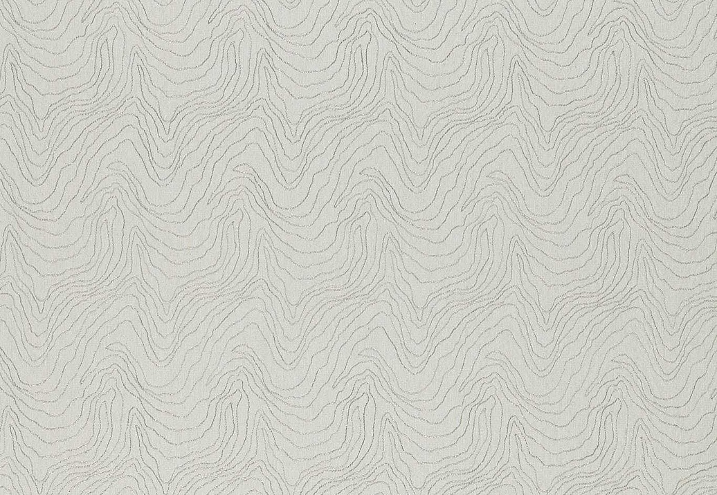 Ткань Harlequin Colour 4 132214