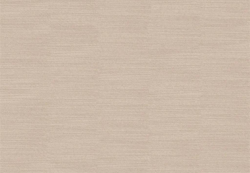 Ткань Designers Guild Pampas FDG2163/53