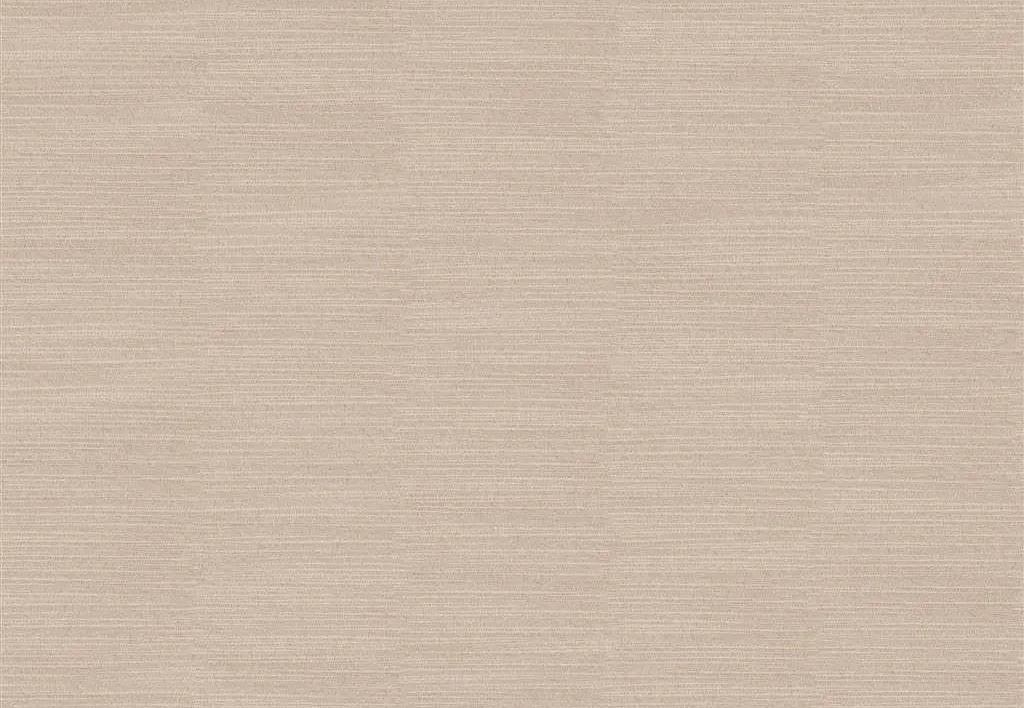 Ткань Designers Guild Pampas FDG2163/53