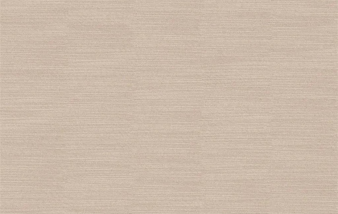 Английская ткань Designers Guild, коллекция Pampas, артикул FDG2163/53
