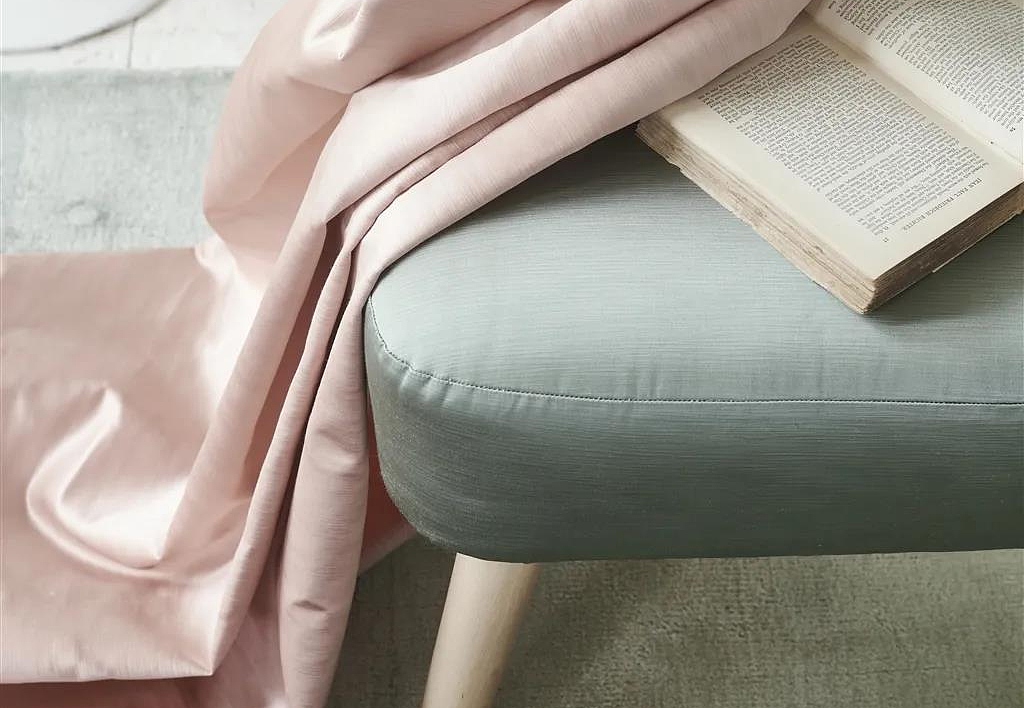 Ткань Designers Guild Pampas FDG2163/53