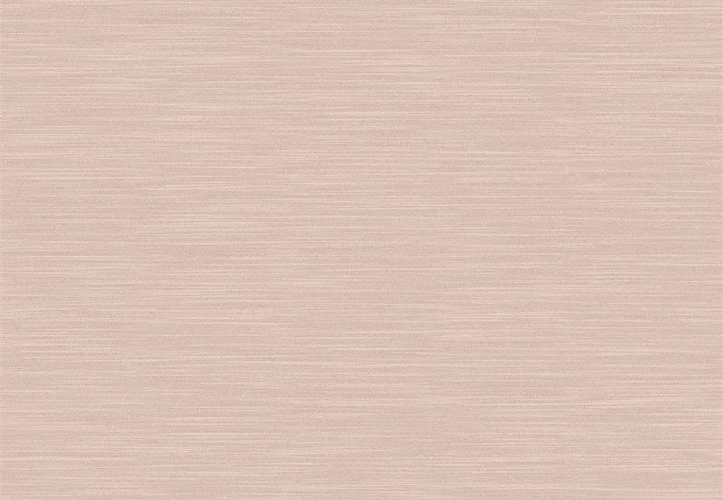 Ткань Designers Guild Pampas FDG2163/55