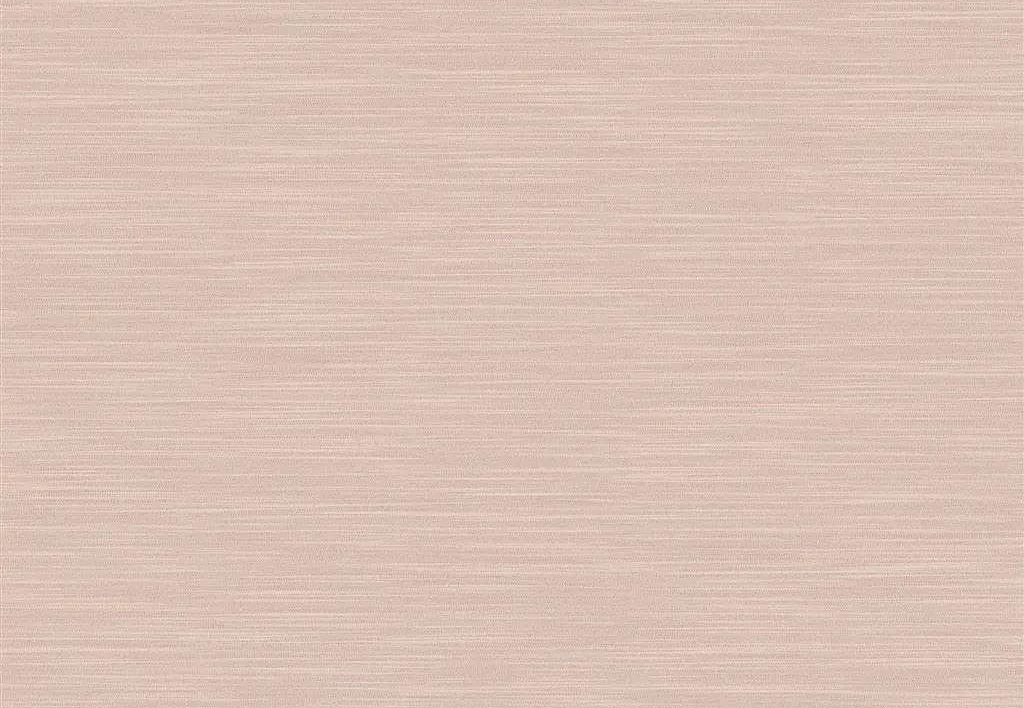Ткань Designers Guild Pampas FDG2163/55
