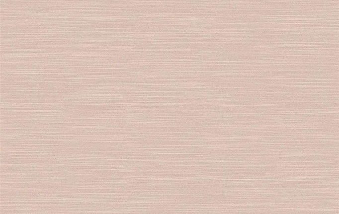 Английская ткань Designers Guild, коллекция Pampas, артикул FDG2163/55