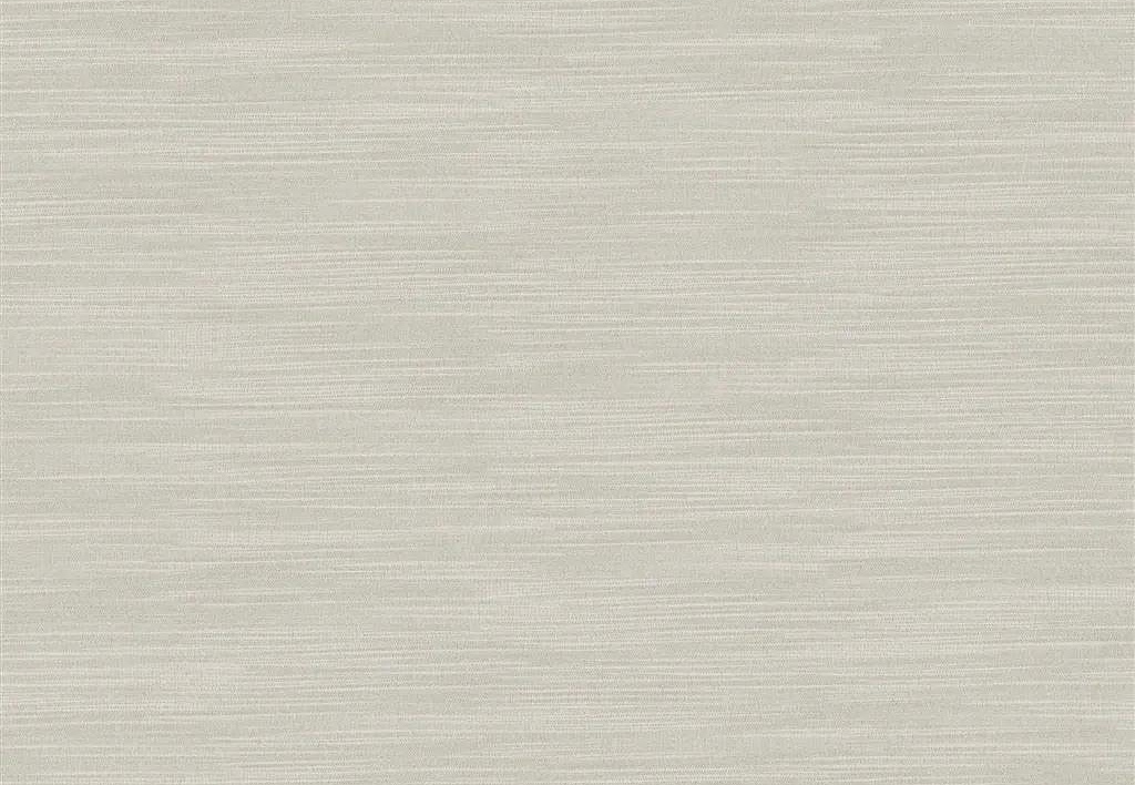 Ткань Designers Guild Pampas FDG2163/52