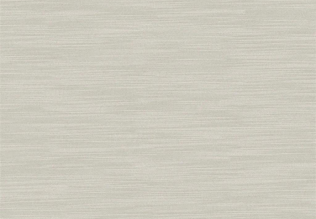 Ткань Designers Guild Pampas FDG2163/52