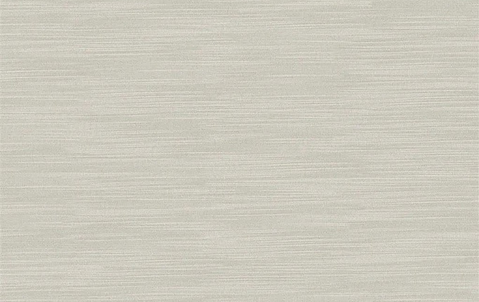 Английская ткань Designers Guild, коллекция Pampas, артикул FDG2163/52