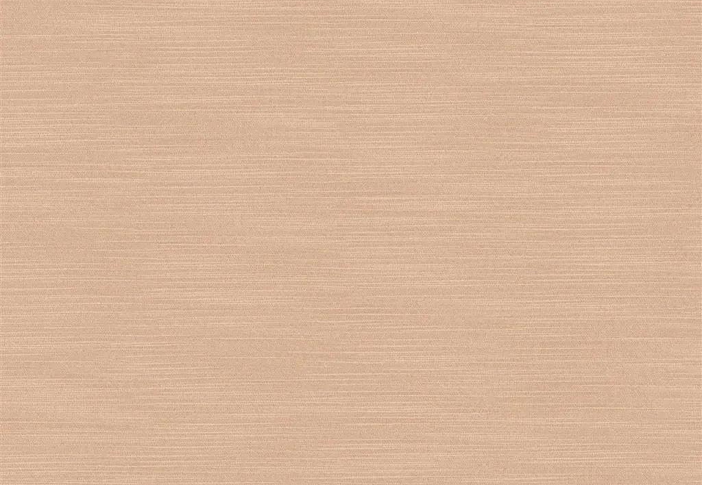 Ткань Designers Guild Pampas FDG2163/54