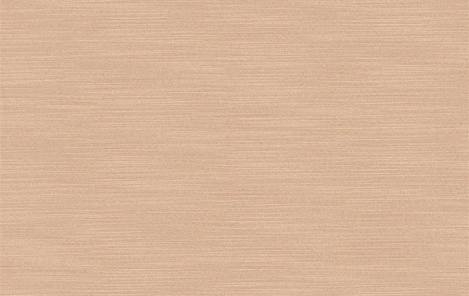Английская ткань Designers Guild, коллекция Pampas, артикул FDG2163/54