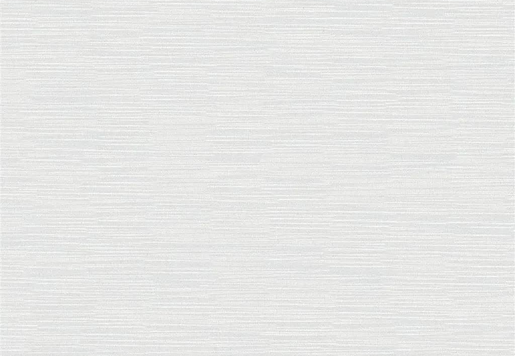 Ткань Designers Guild Pampas FDG2163/62