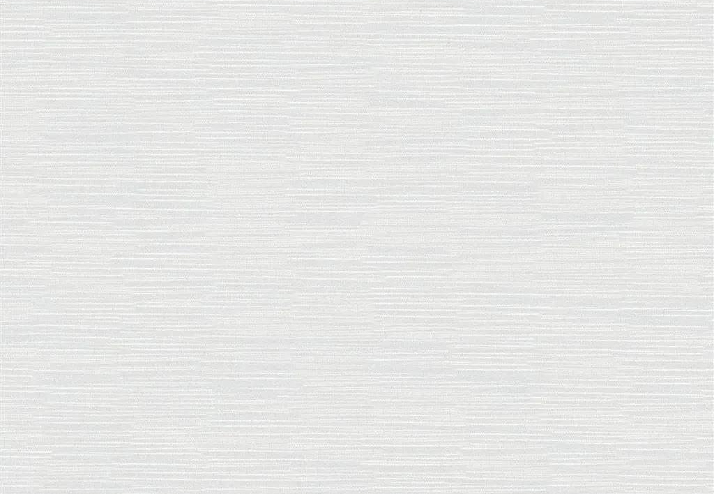 Ткань Designers Guild Pampas FDG2163/62