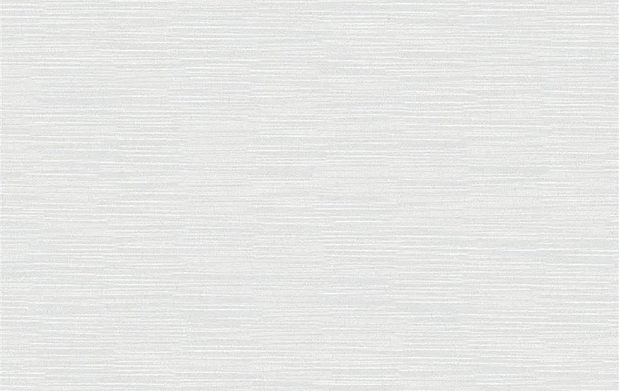 Английская ткань Designers Guild, коллекция Pampas, артикул FDG2163/62