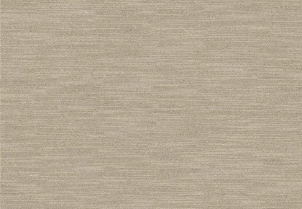 Ткань Designers Guild Pampas FDG2163/75