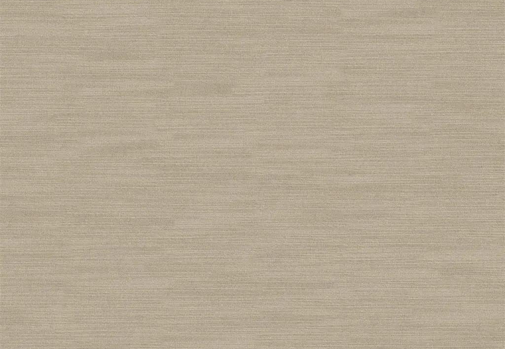 Ткань Designers Guild Pampas FDG2163/75
