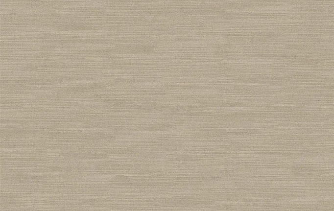 Английская ткань Designers Guild, коллекция Pampas, артикул FDG2163/75