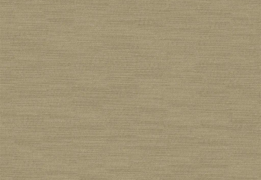 Ткань Designers Guild Pampas FDG2163/74