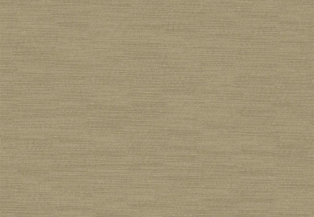 Ткань Designers Guild Pampas FDG2163/74
