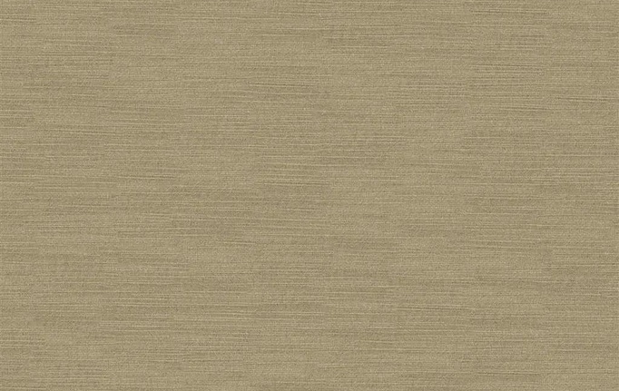 Английская ткань Designers Guild, коллекция Pampas, артикул FDG2163/74
