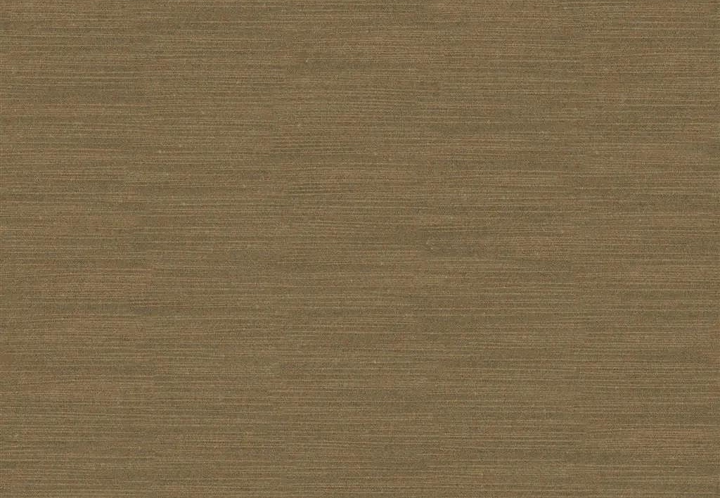 Ткань Designers Guild Pampas FDG2163/65