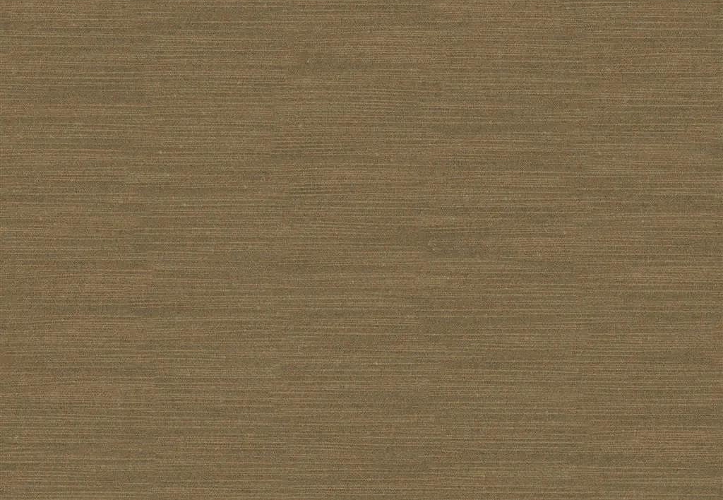 Ткань Designers Guild Pampas FDG2163/65