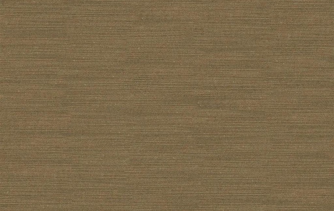 Английская ткань Designers Guild, коллекция Pampas, артикул FDG2163/65