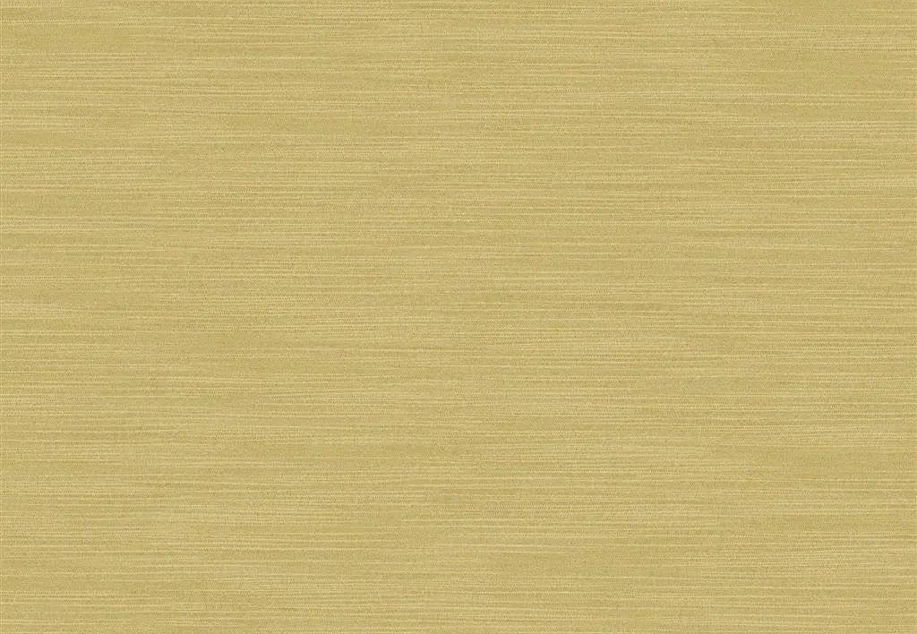 Ткань Designers Guild Pampas FDG2163/61