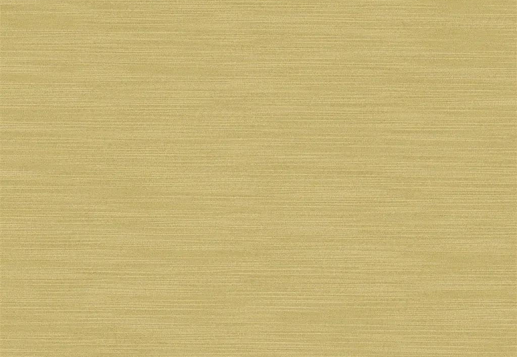 Ткань Designers Guild Pampas FDG2163/61