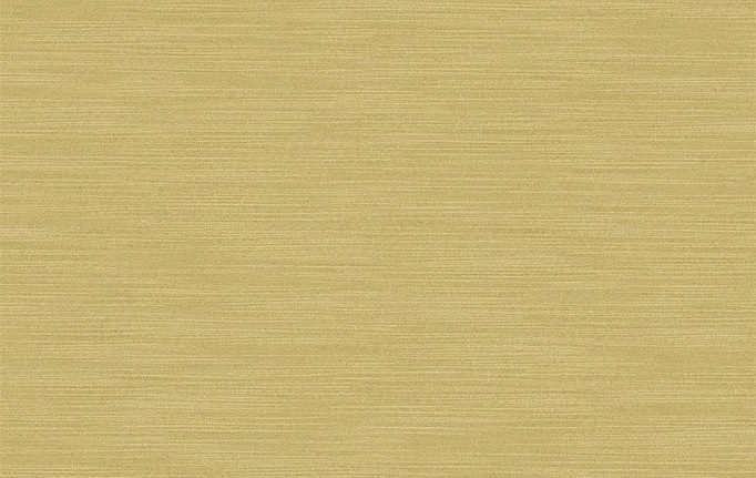 Английская ткань Designers Guild, коллекция Pampas, артикул FDG2163/61