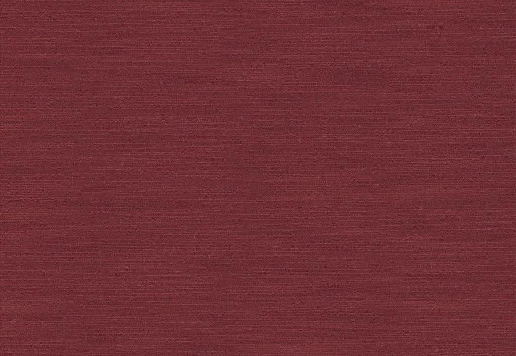 Ткань Designers Guild Pampas FDG2163/59