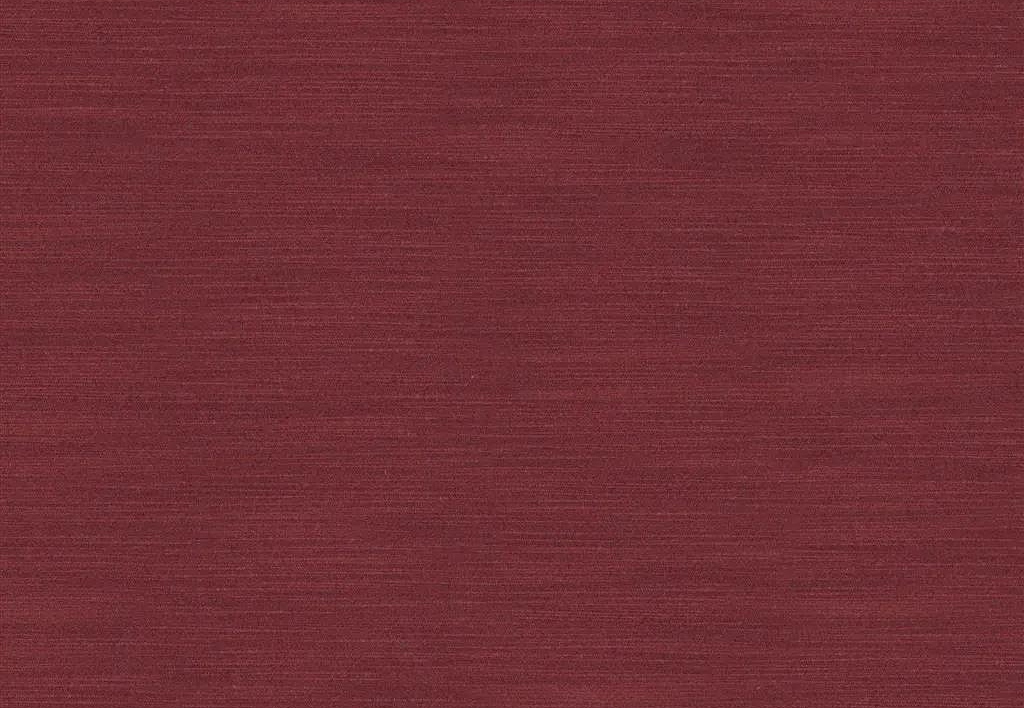 Ткань Designers Guild Pampas FDG2163/59