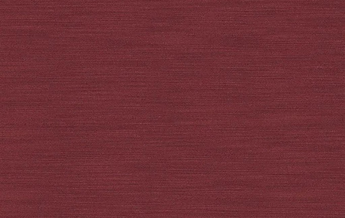 Английская ткань Designers Guild, коллекция Pampas, артикул FDG2163/59