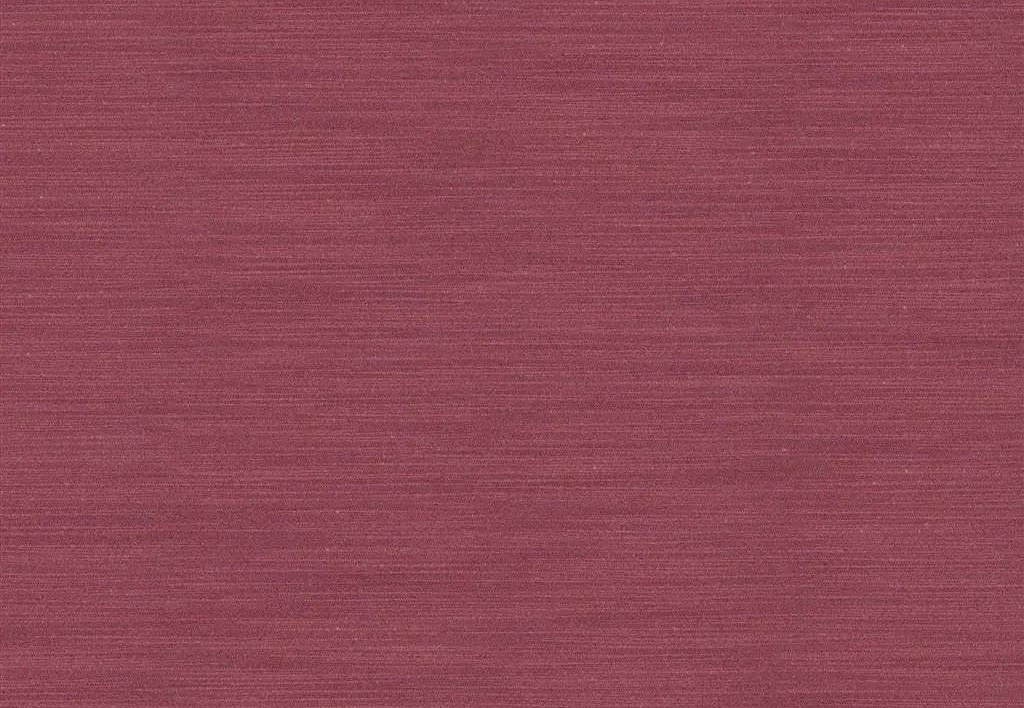 Ткань Designers Guild Pampas FDG2163/58