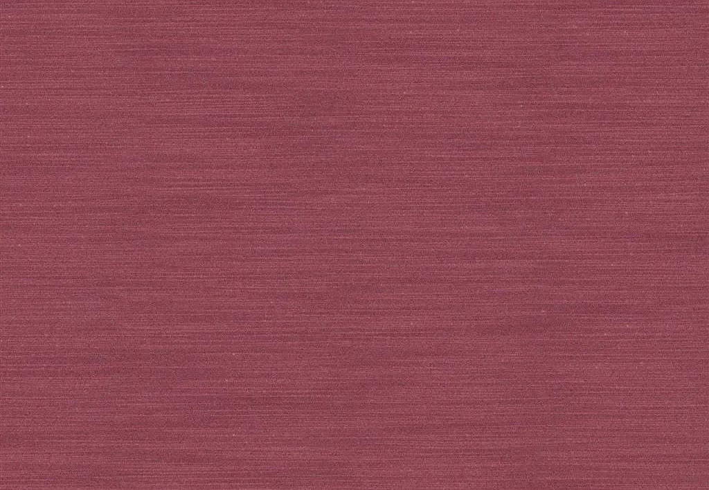 Ткань Designers Guild Pampas FDG2163/58