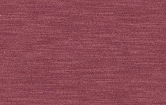 Английская ткань Designers Guild, коллекция Pampas, артикул FDG2163/58