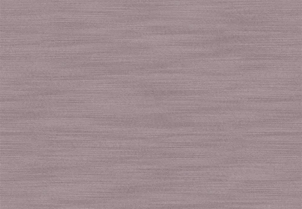 Ткань Designers Guild Pampas FDG2163/57