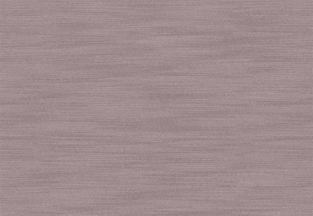 Ткань Designers Guild Pampas FDG2163/57