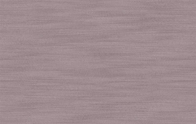Английская ткань Designers Guild, коллекция Pampas, артикул FDG2163/57