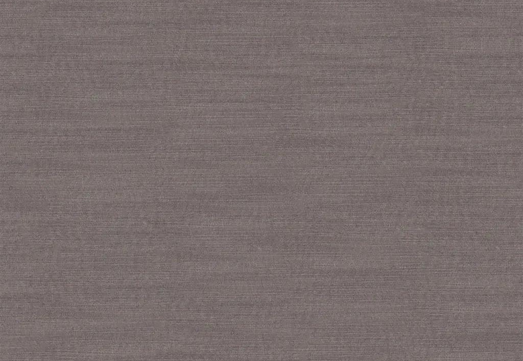 Ткань Designers Guild Pampas FDG2163/64