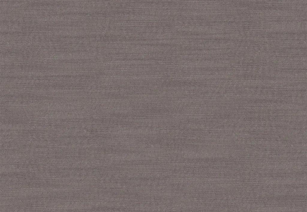 Ткань Designers Guild Pampas FDG2163/64